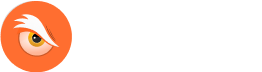 Watchify